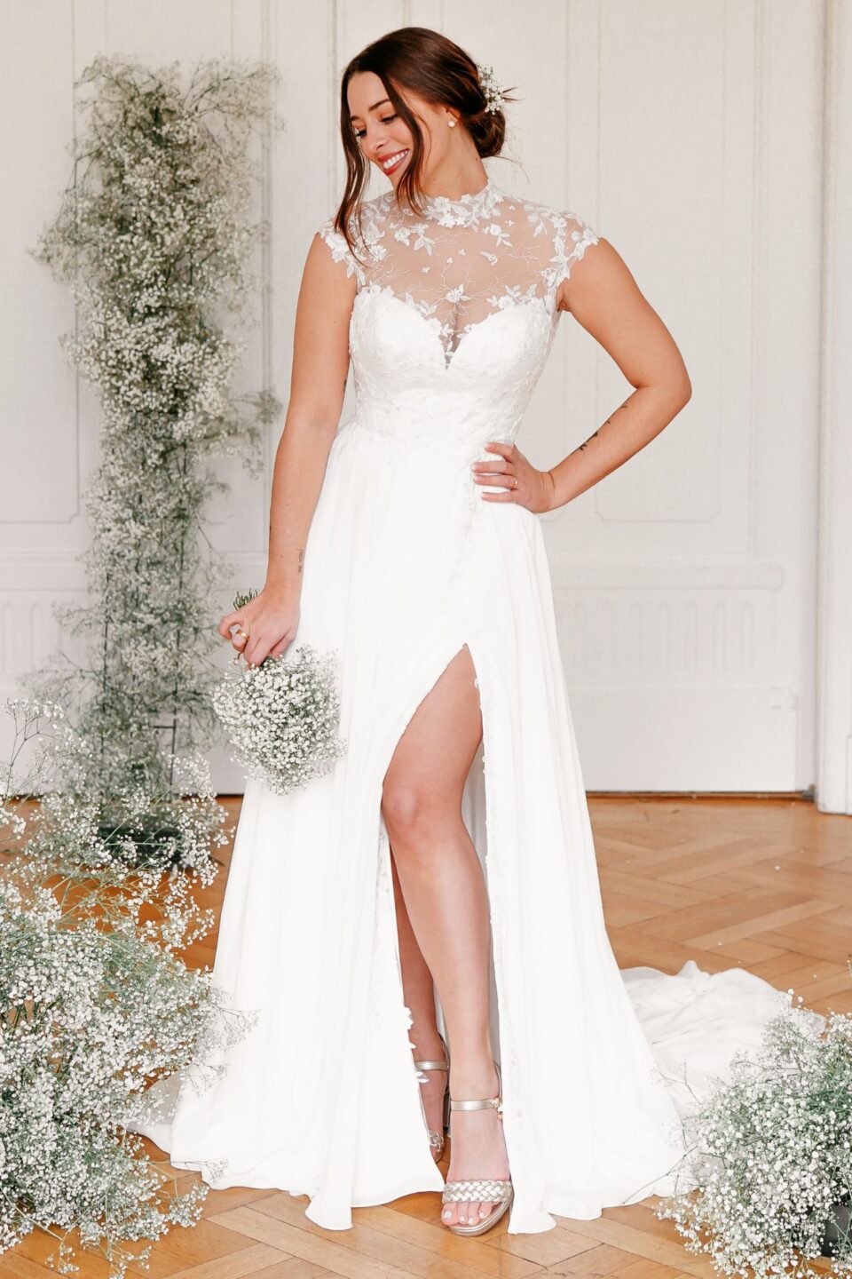 JILL_Krefeld_Mönchengladbach_Bonn_Essen_Viersen_Köln