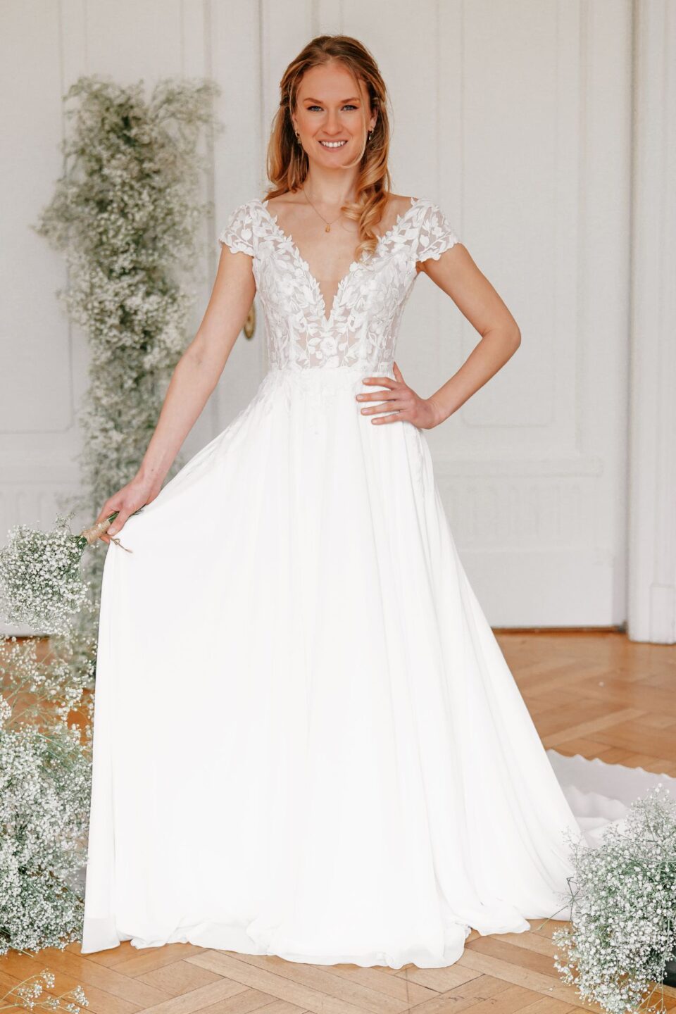 JUNE_Krefeld_Mönchengladbach_Bonn_Essen_Viersen_Köln