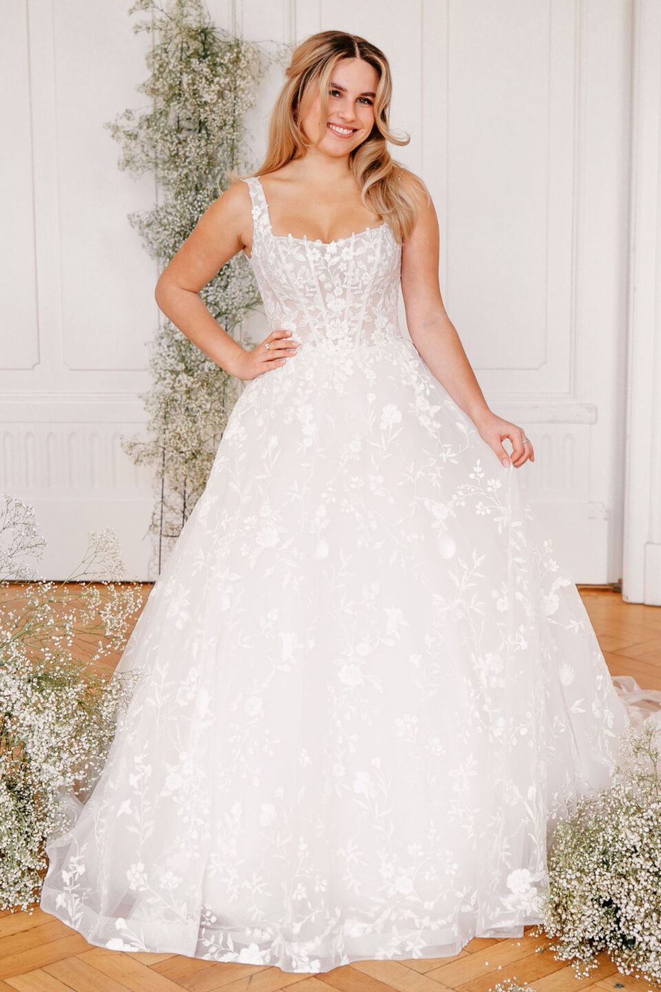 VICKY_Krefeld_Mönchengladbach_Bonn_Essen_Viersen_Köln