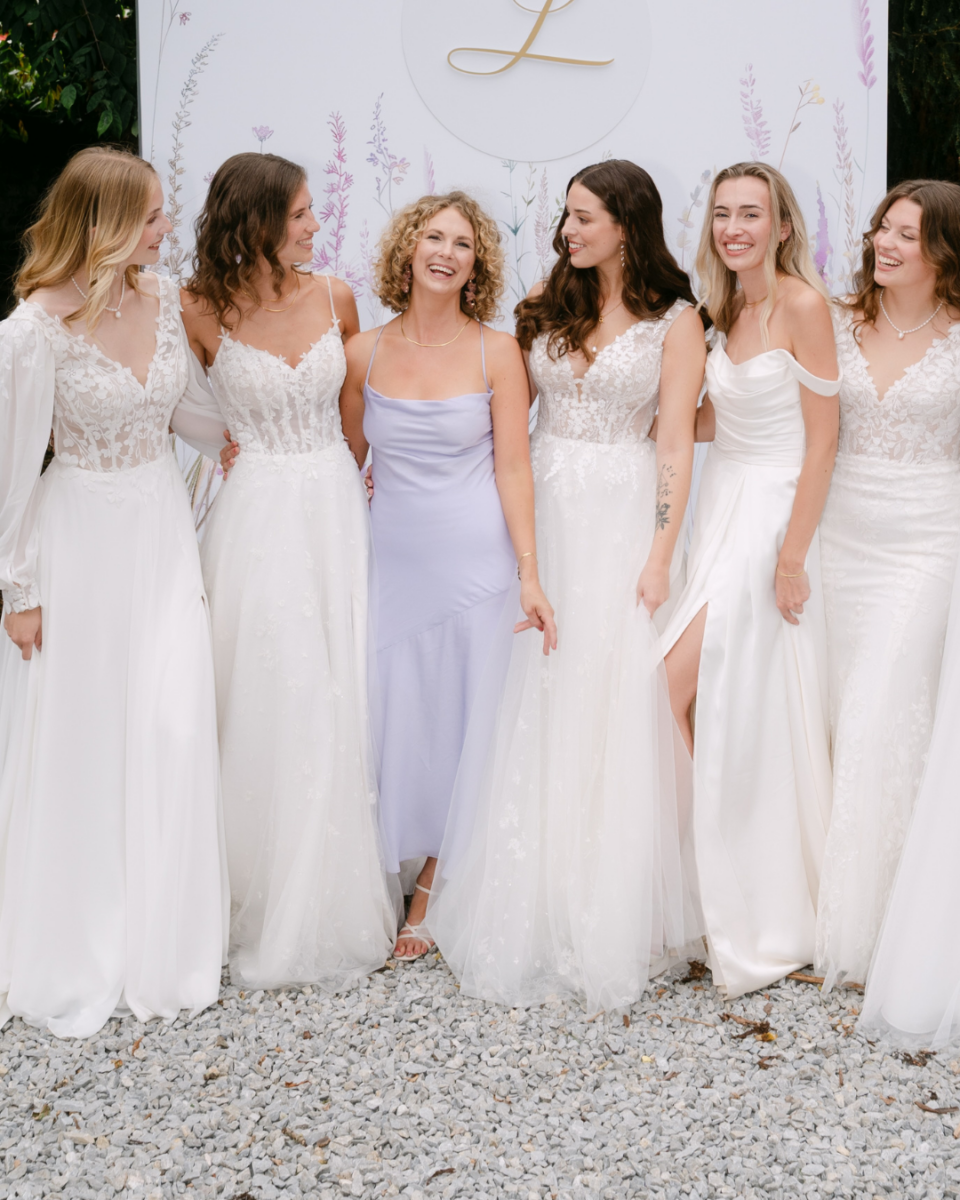 Website Startseite Kacheln Vorlage (2)