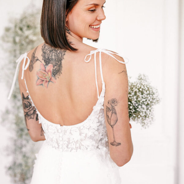 sanna-by-sanna-lindström-brautkleid-gwen-detail-rückenausschnitt