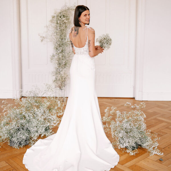 sanna-by-sanna-lindström-brautkleid-gwen-rückseite