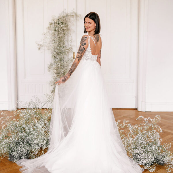 sanna-by-sanna-lindström-brautkleid-gwen+rock-rückseite-2