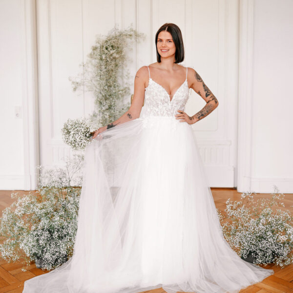 sanna-by-sanna-lindström-brautkleid-gwen+rock-vorderseite-2