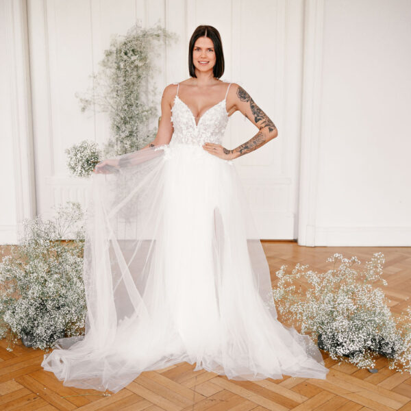 sanna-by-sanna-lindström-brautkleid-gwen+rock-vorderseite-3