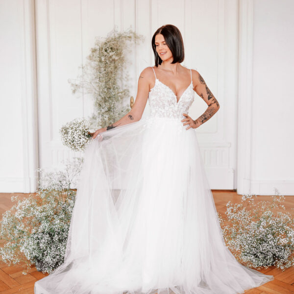 sanna-by-sanna-lindström-brautkleid-gwen+rock-vorderseite