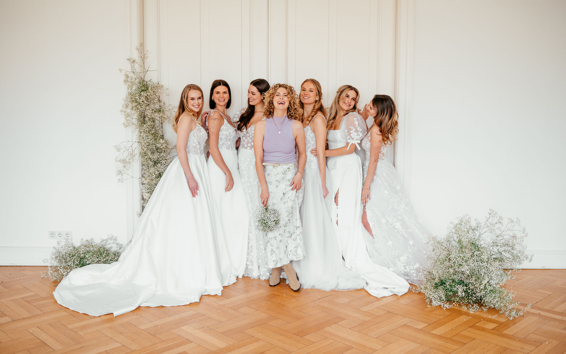 sanna-by-sannalindstroem-gruppenfoto (1)