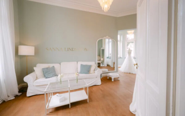 sanna-lindstroem-atelier-brautkleidanprobe-termin-viersen-4 Kopie