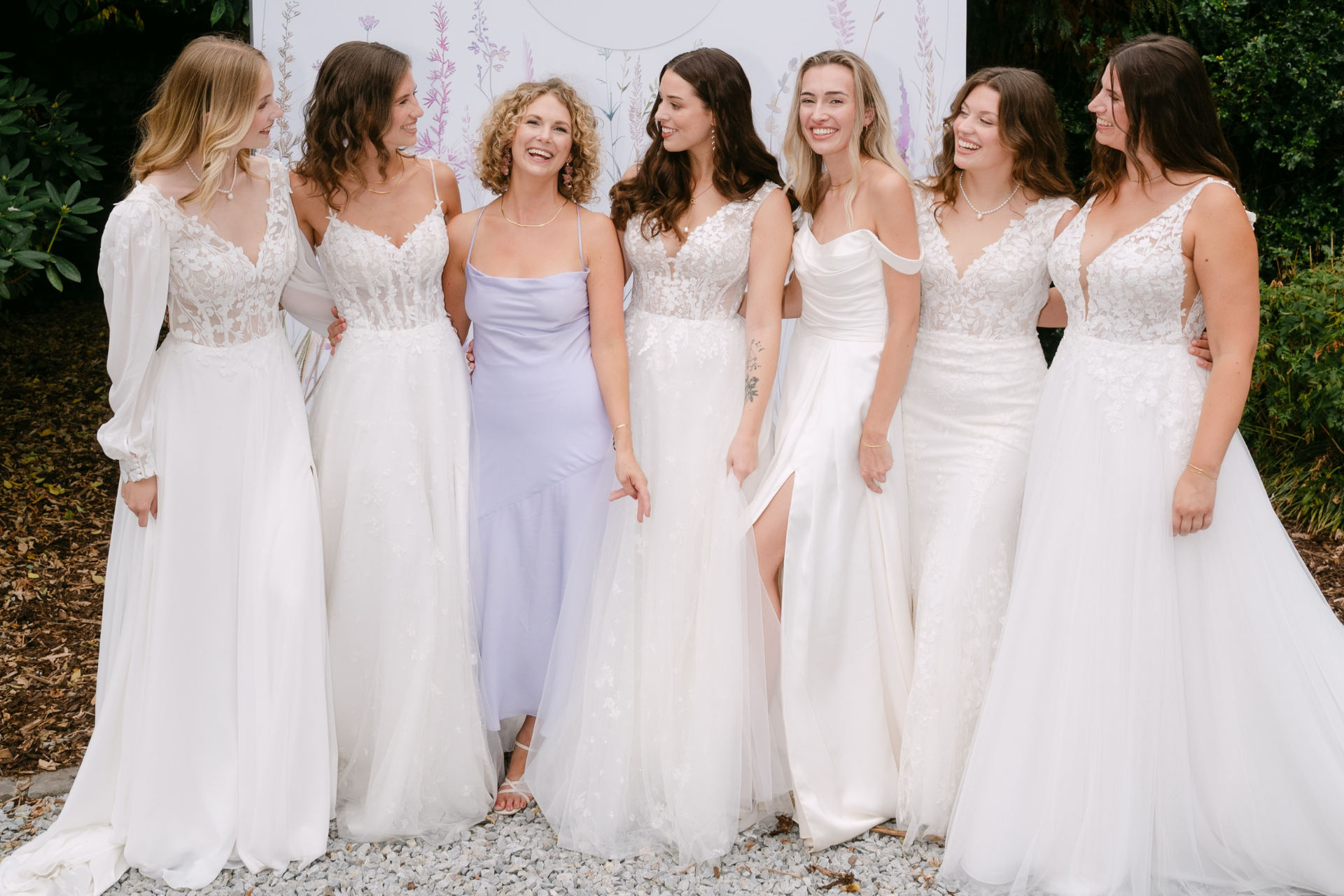 sanna-lindström-brautmode-atelier-viersen-header-3
