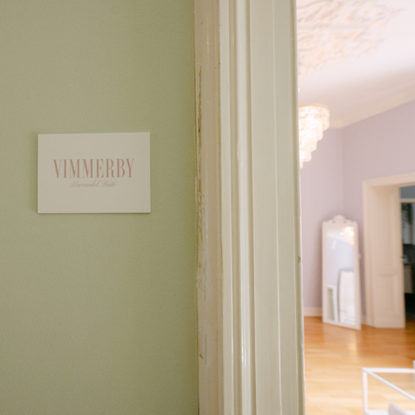 sanna-lindström-brautmode-atelier-viersen-villa-lindström-100