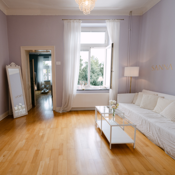 sanna-lindström-brautmode-atelier-viersen-villa-lindström-102