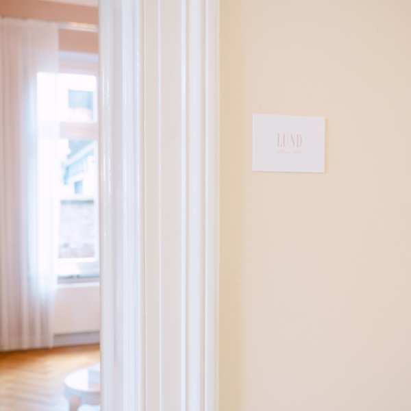sanna-lindström-brautmode-atelier-viersen-villa-lindström-103