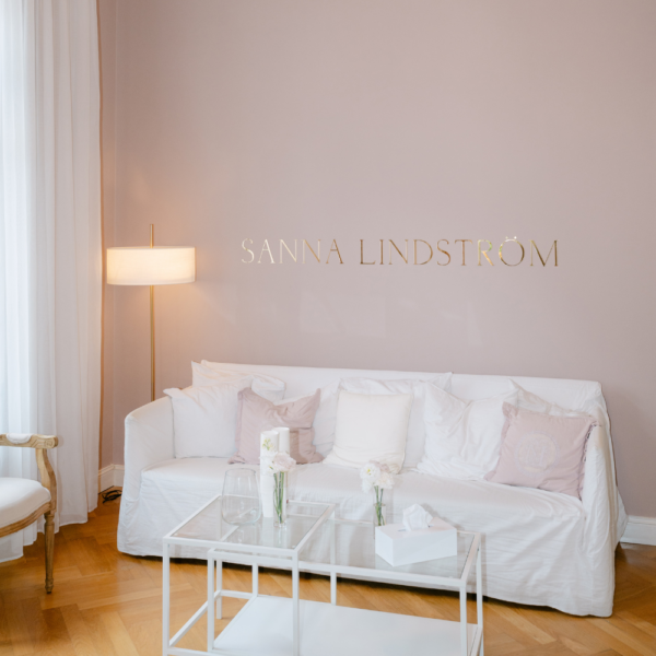 sanna-lindström-brautmode-atelier-viersen-villa-lindström-104