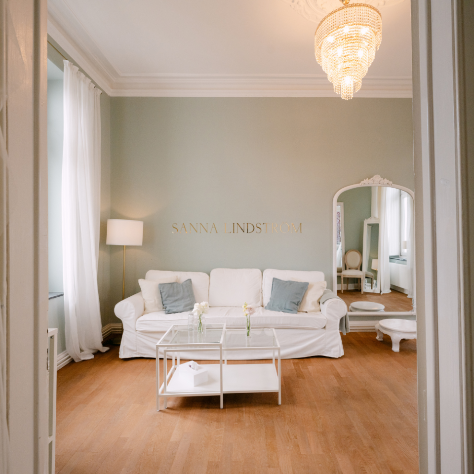 sanna-lindström-brautmode-atelier-viersen-villa-lindström-105