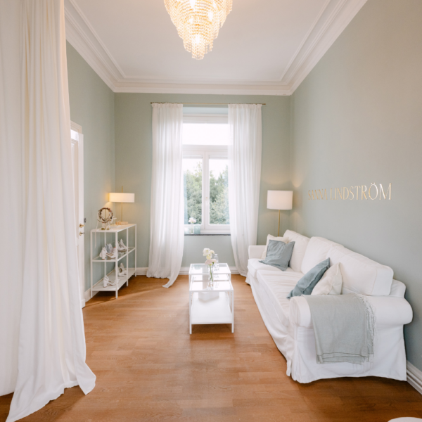 sanna-lindström-brautmode-atelier-viersen-villa-lindström-107