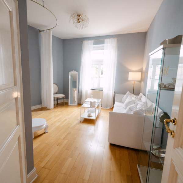 sanna-lindström-brautmode-atelier-viersen-villa-lindström-110