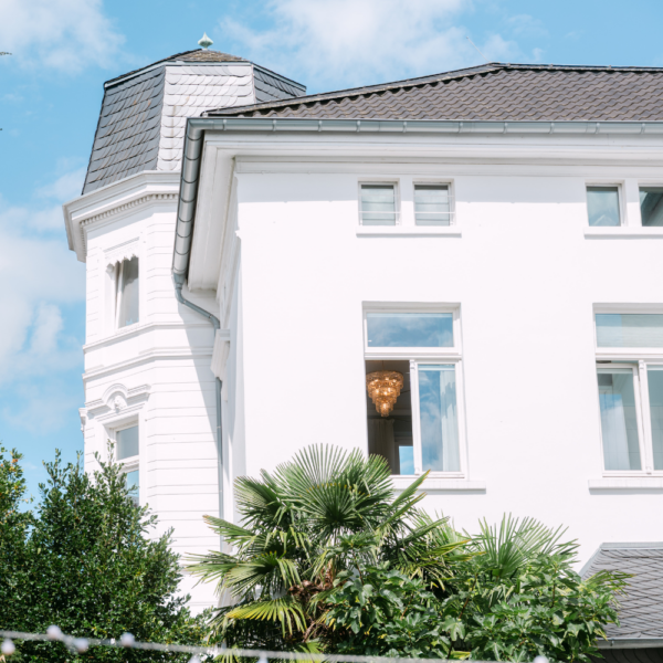 sanna-lindström-brautmode-atelier-viersen-villa-lindström-112
