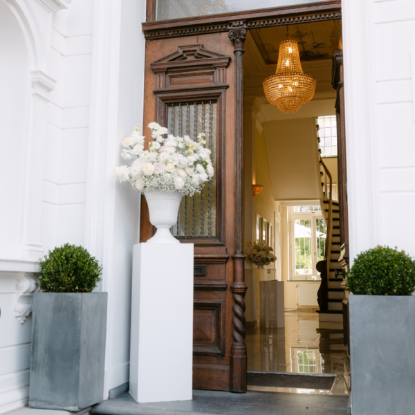 sanna-lindström-brautmode-atelier-viersen-villa-lindström-113