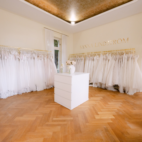 sanna-lindström-brautmode-atelier-viersen-villa-lindström-116