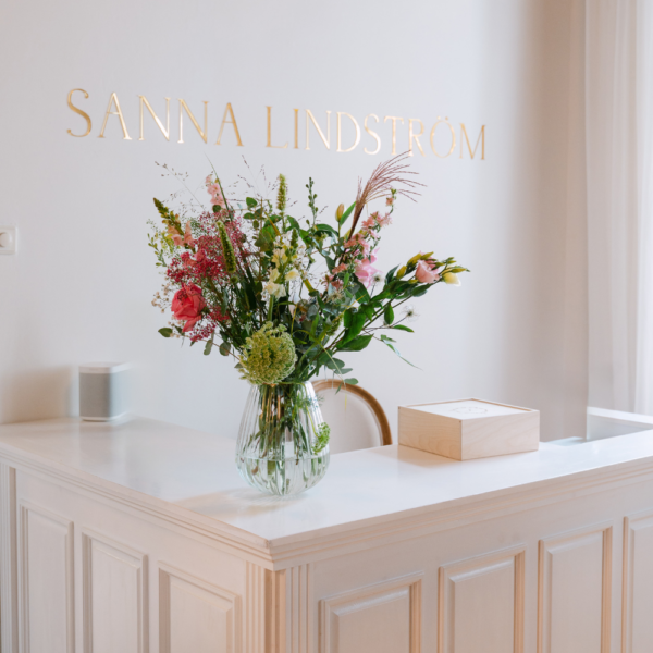 sanna-lindström-brautmode-atelier-viersen-villa-lindström-119