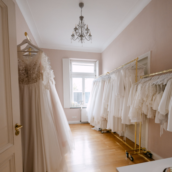 sanna-lindström-brautmode-atelier-viersen-villa-lindström-122