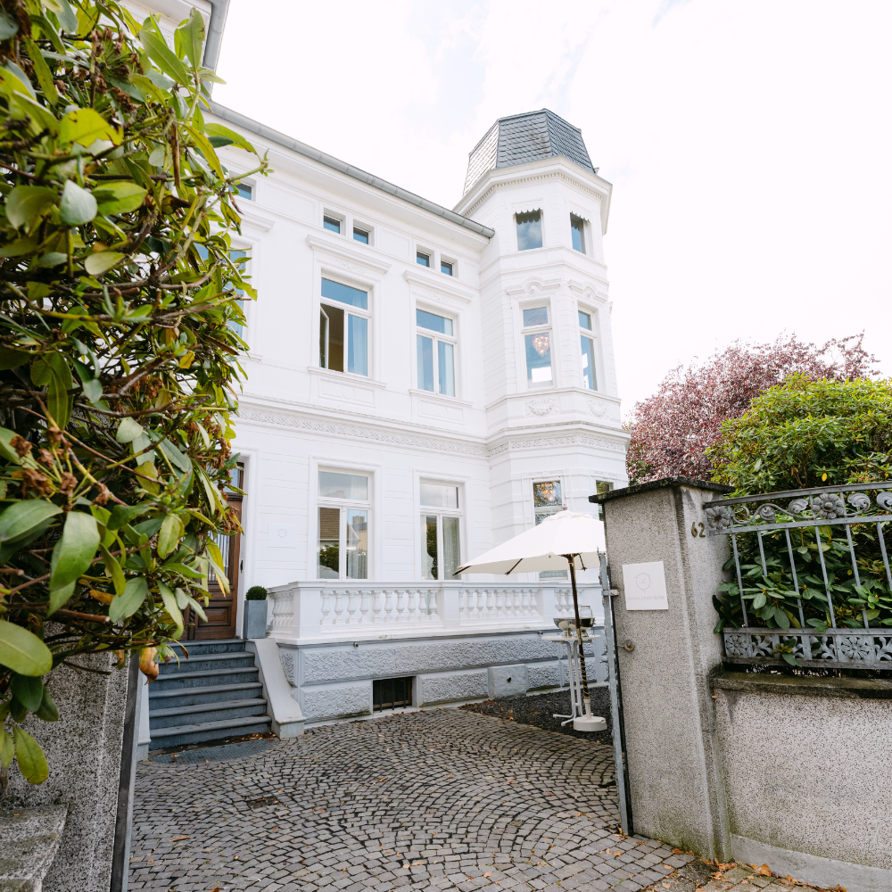sanna-lindström-brautmode-atelier-viersen-villa-lindström-124