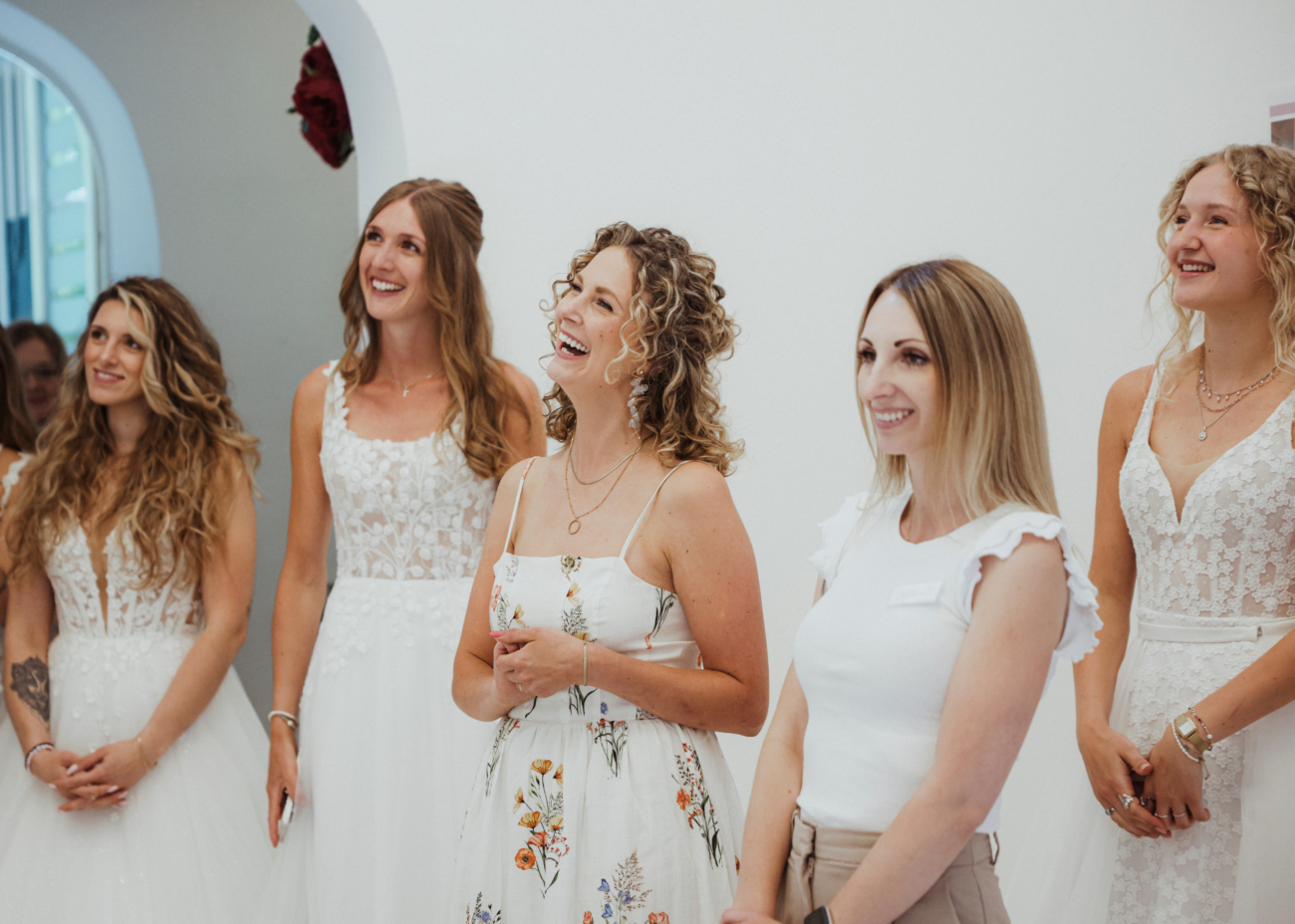 Career_wofür wir stehen