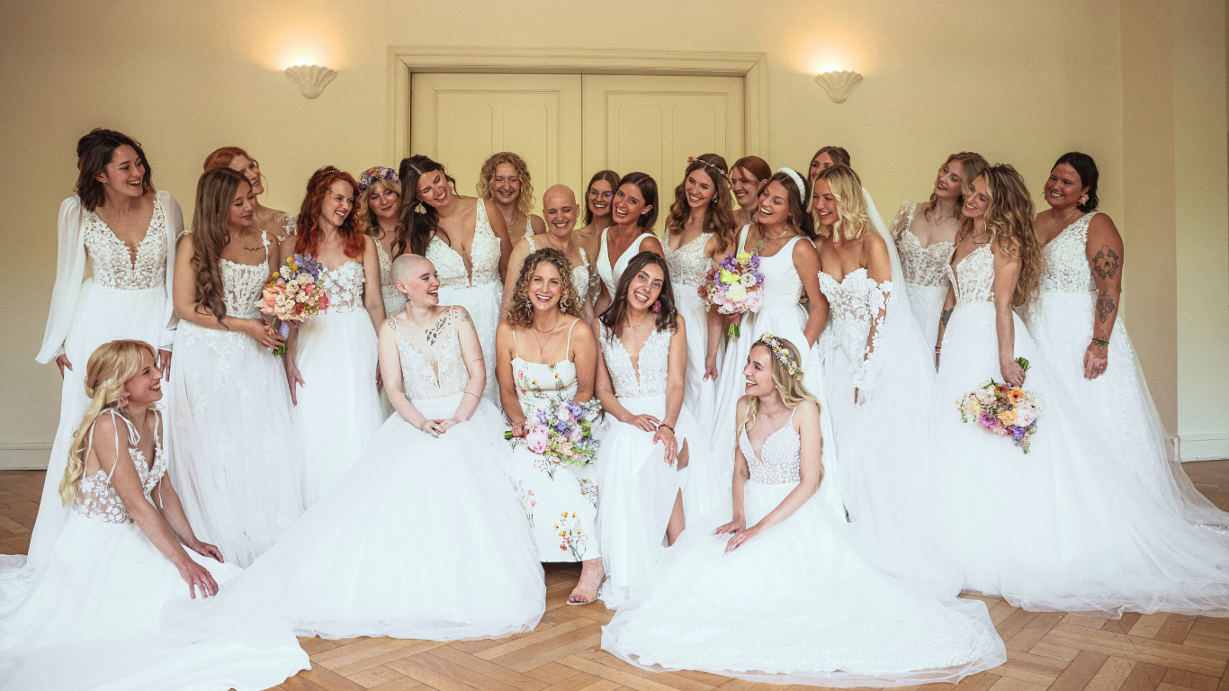 Sanna_FemaleEmpowerment