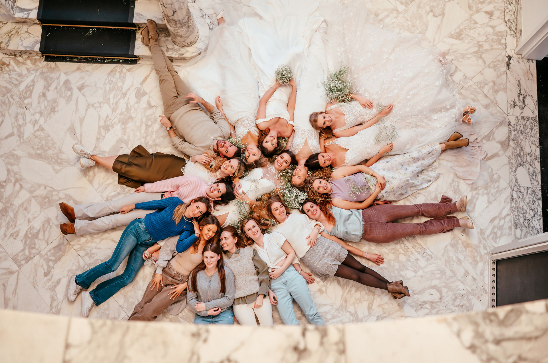 sanna-by-sanna-lindstroem-team-gruppenfoto