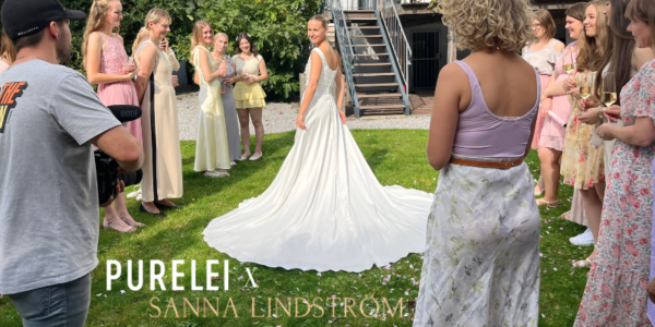 sanna-lindstroem-blogbeitrag-purelei-2