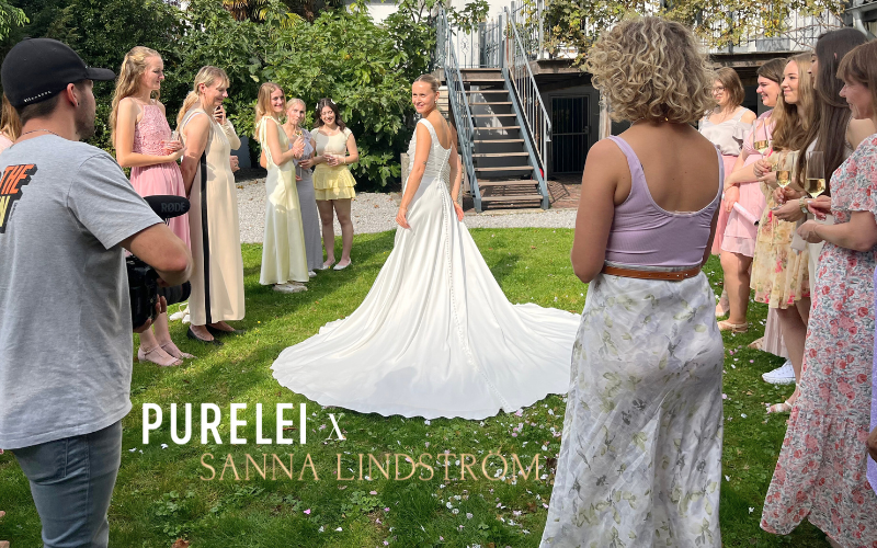 sanna-lindstroem-blogbeitrag-purelei-2