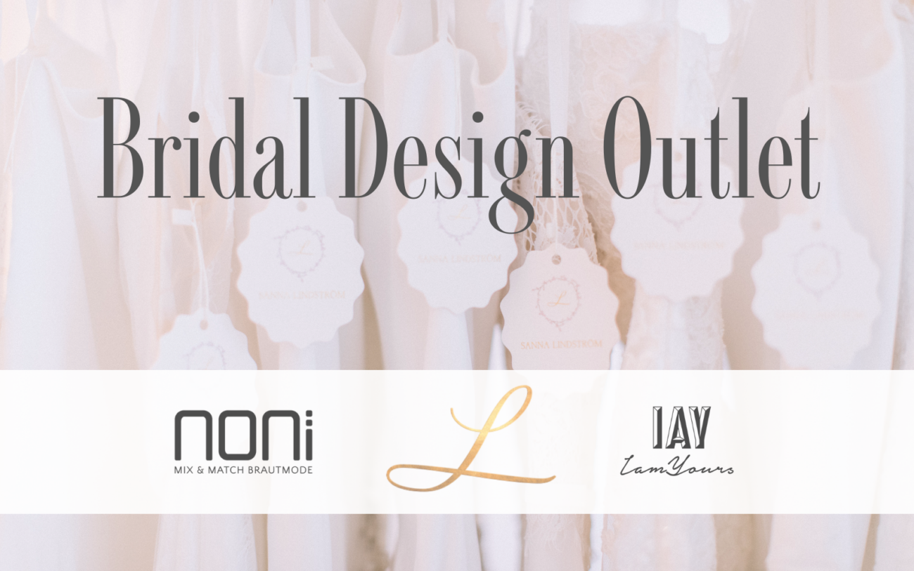 sanna-lindstroem-bridal-design-outlet-2