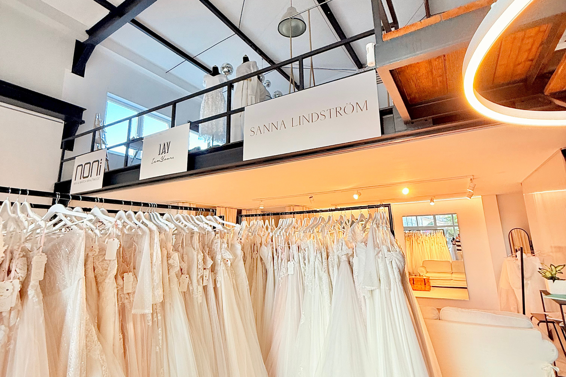 sanna-lindström-outlet-noni-banner