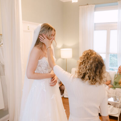 Sanna Lindström-Blog-Gesichtercasting-Event