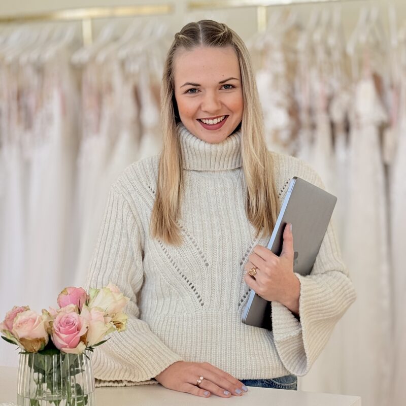 sanna-lindstroem-atelier-viersen-team-lena