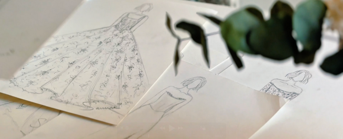 sanna-lindström-banner-statement-collection-4