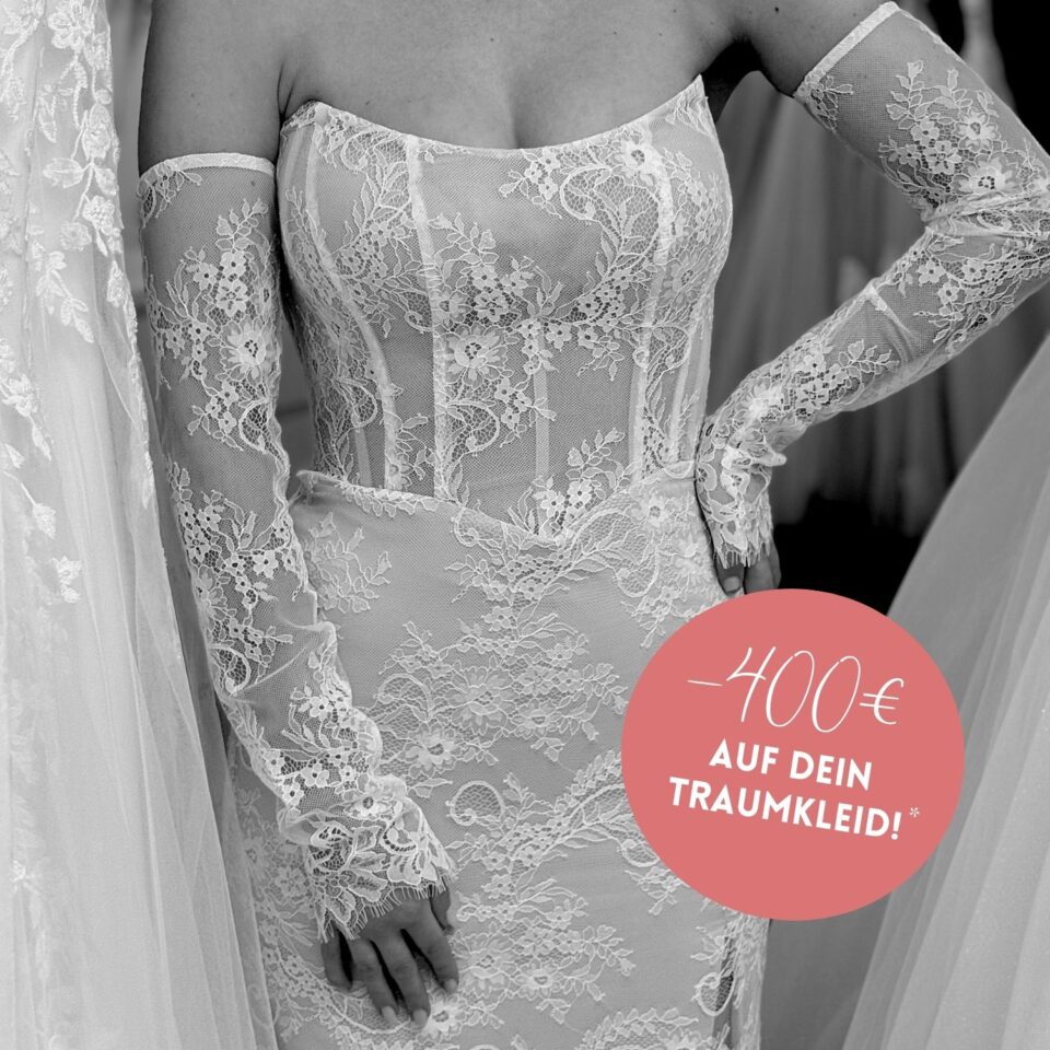 sanna-lindstroem-banner-statement-collection-7