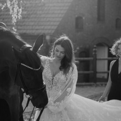 sanna-lindström-black-week-termin