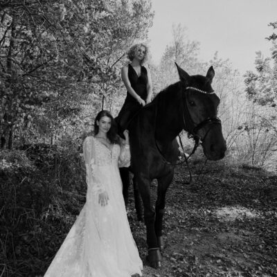 sanna-lindström-black-week-termin