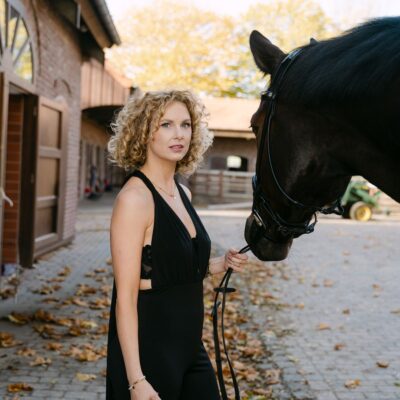 sanna-lindström-black-week-termin