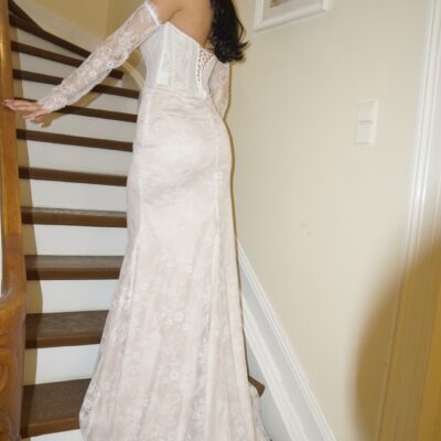 sanna-lindstroem-brautkleid-kate-1