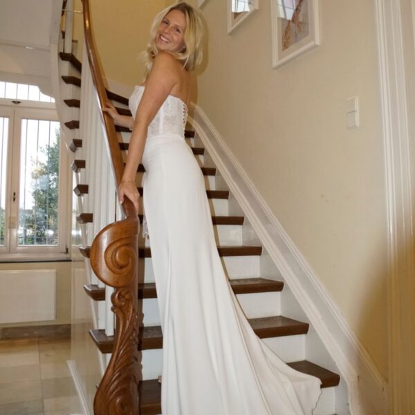 sanna-lindstroem-brautkleid-lizzy-4