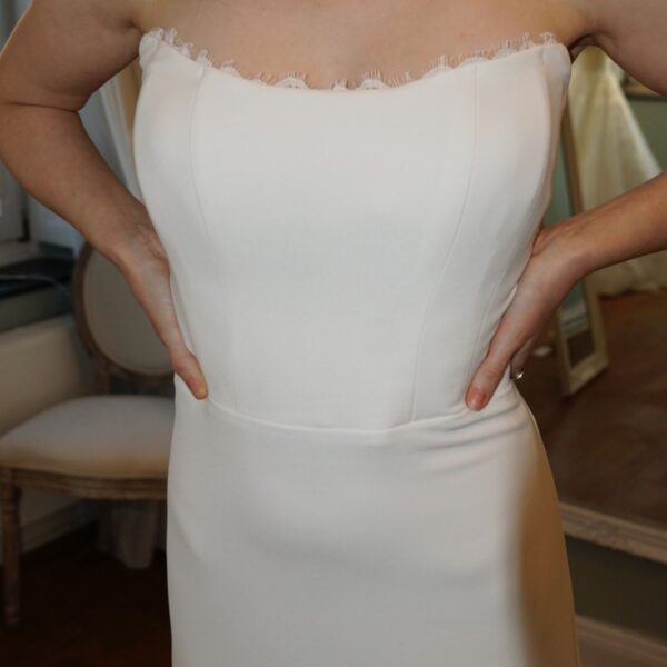 sanna-lindstroem-brautkleid-melanie-1
