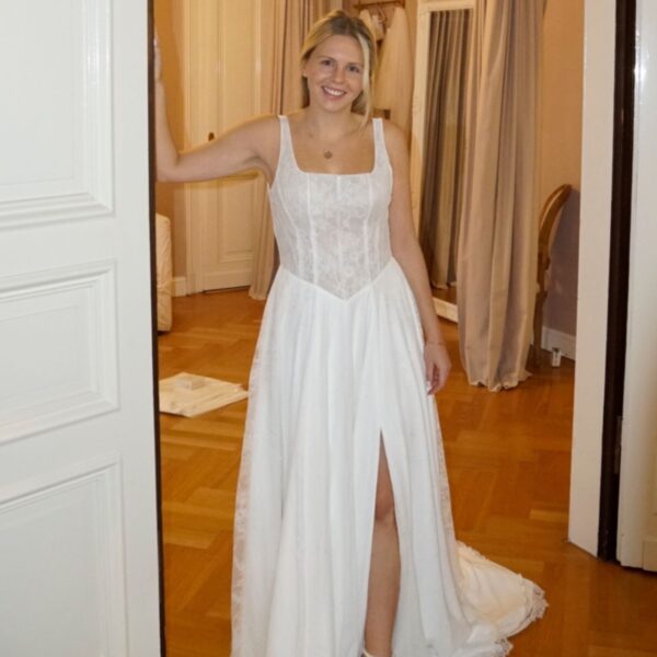 sanna-lindstroem-brautkleid-ophelia-4
