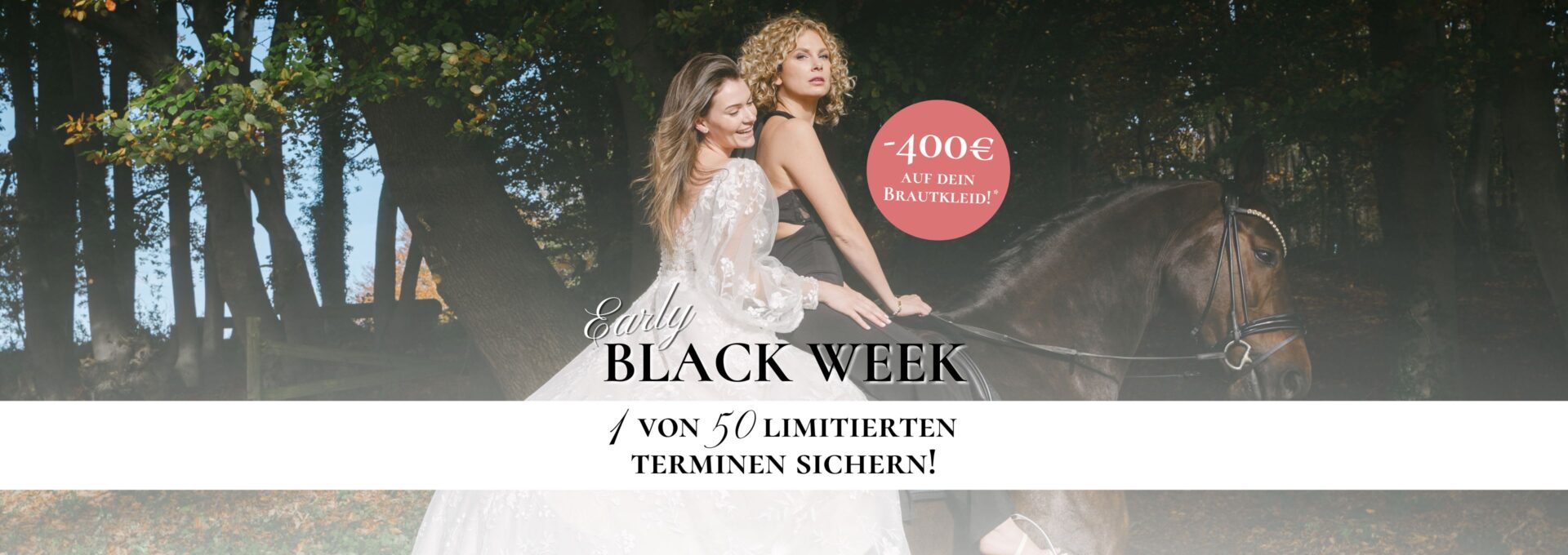 sanna-lindström-early-black-week-banner-final-2