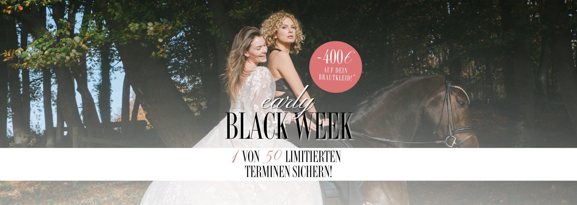sanna-lindström-early-black-week-banner-final-8