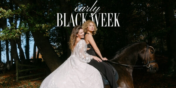 sanna-lindström-early-black-week-blog