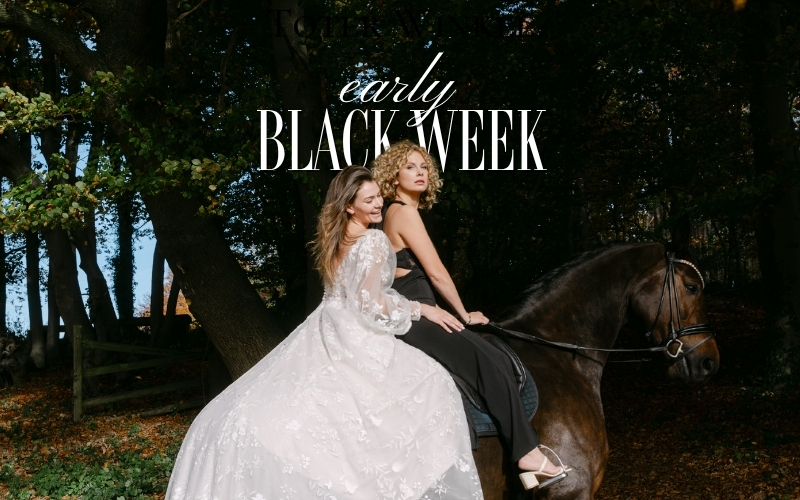 sanna-lindström-early-black-week-blog