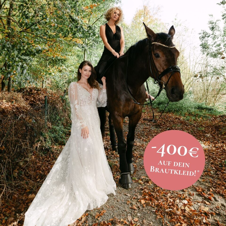 sanna-lindström-early-black-week-zwischenbanner-2