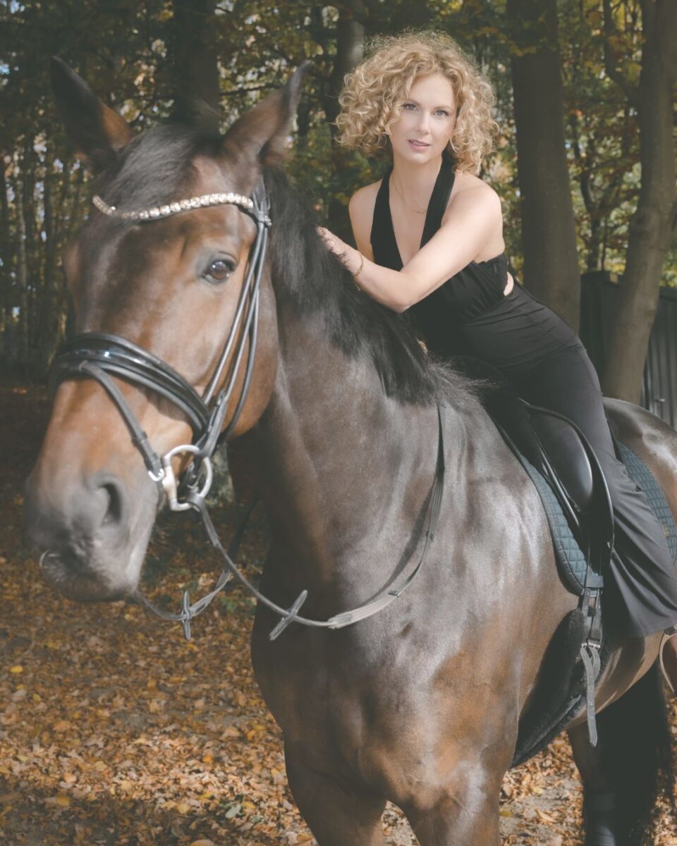 sanna-lindström-startseite-early-black-week-kachel-2